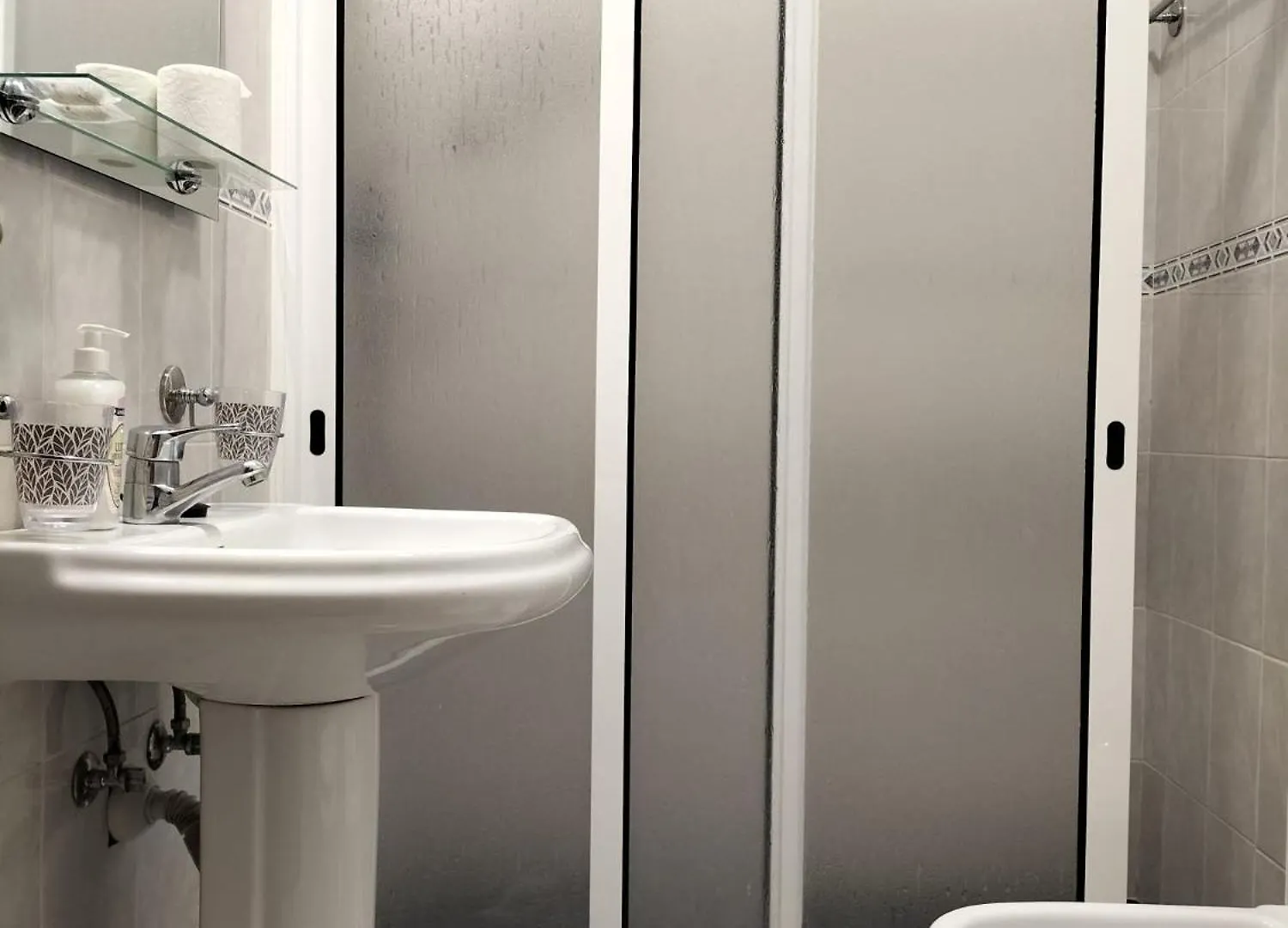 Apartmán Hortasol B Funchal  Funchal (Madeira)