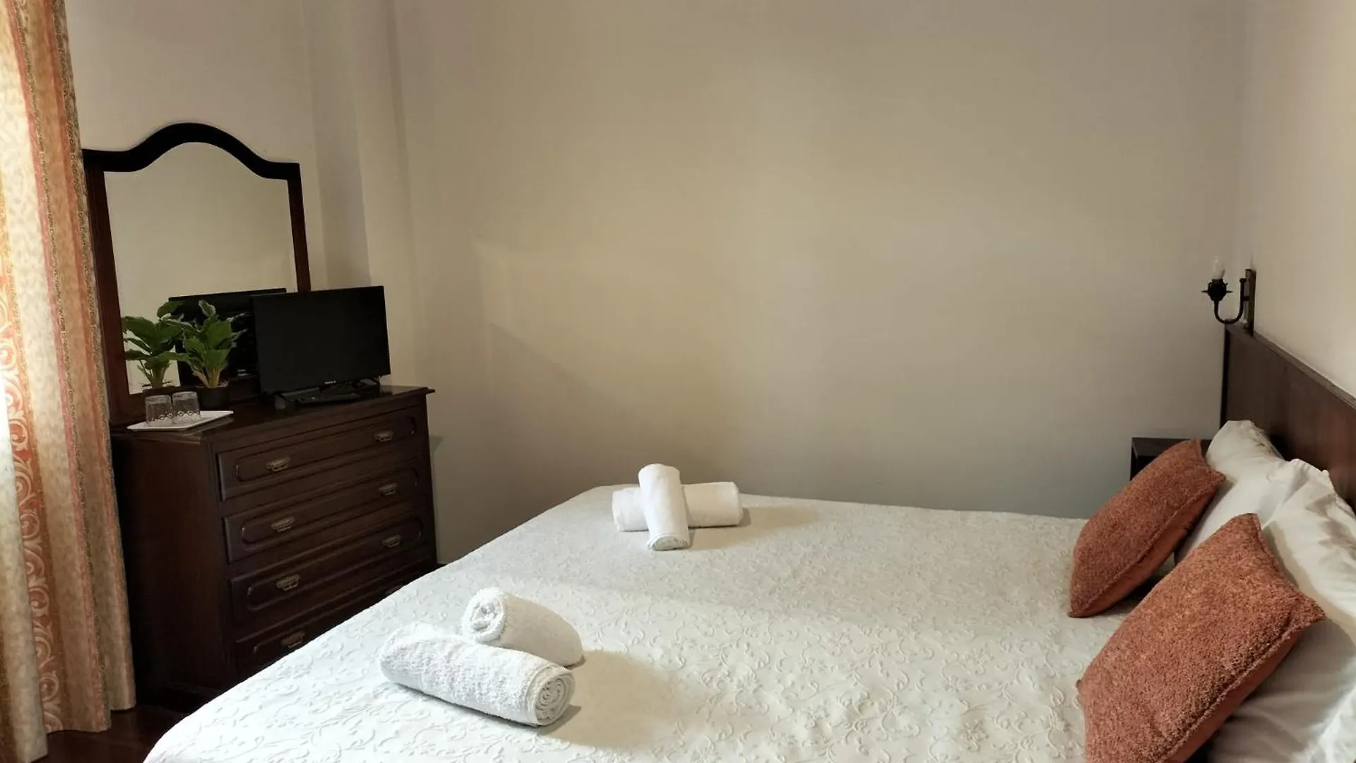 Apartmán Hortasol B Funchal  0*, Funchal (Madeira)