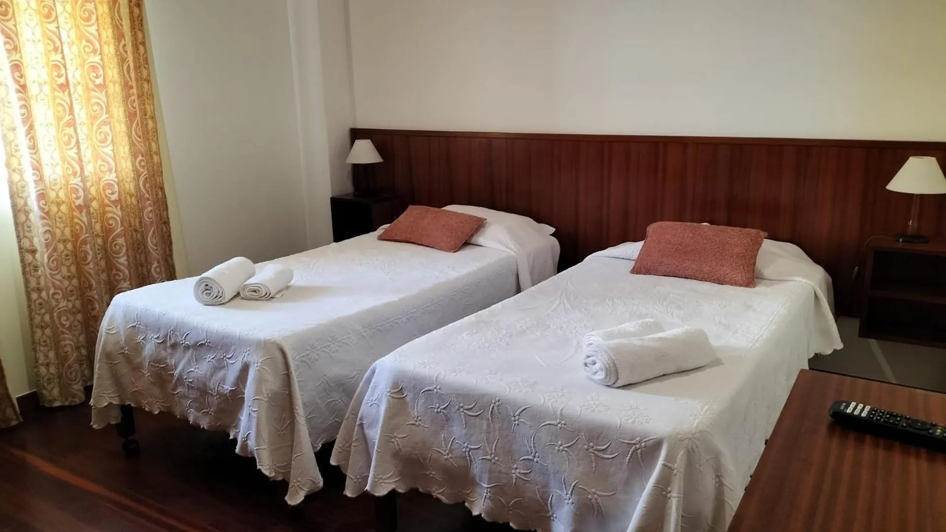 Apartmán Hortasol B Funchal  0*, Funchal (Madeira)