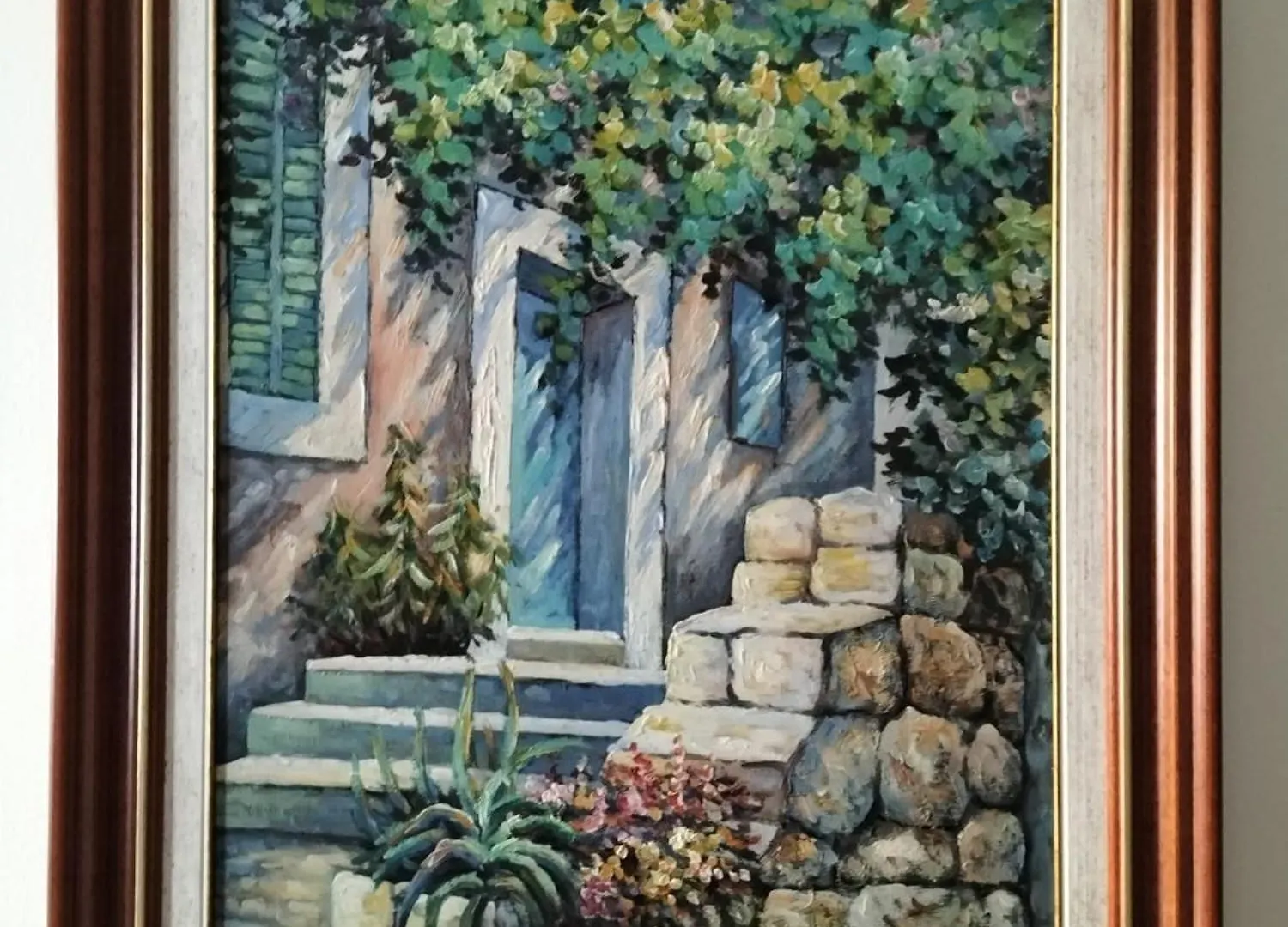 Apartmán Hortasol B Funchal