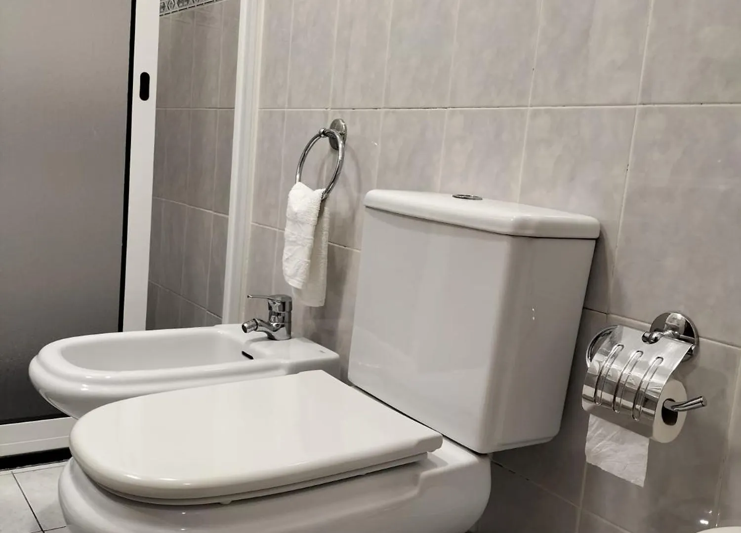 Apartmán Hortasol B Funchal